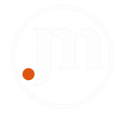 Jeneral Merchant Lgstx Logo