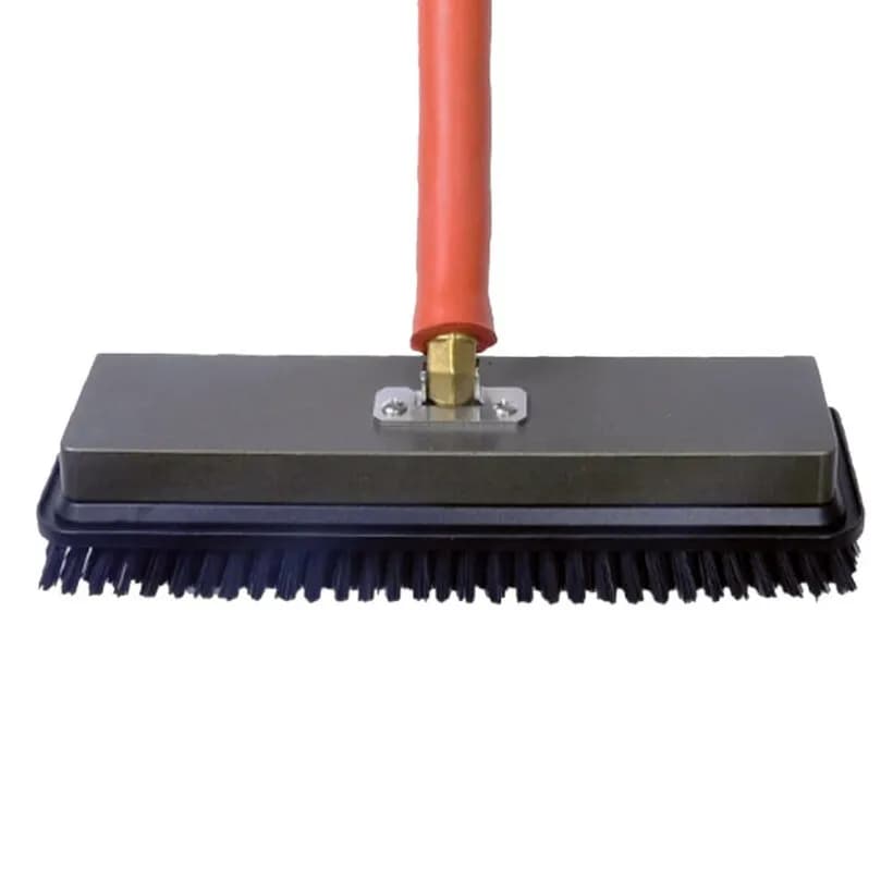 Floor Brush Heavy Duty