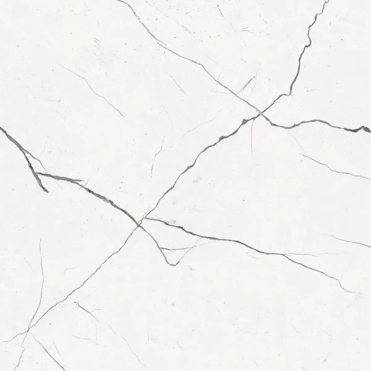 Laurent Bianco tiles